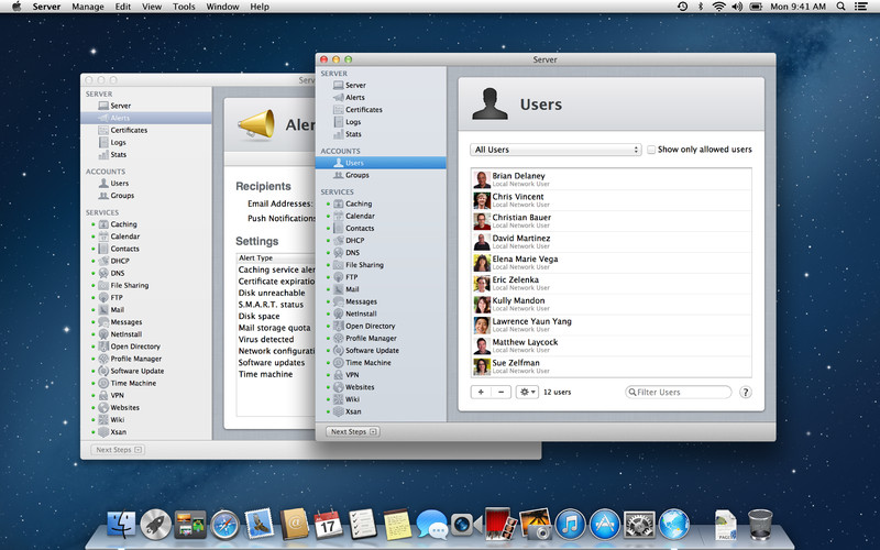 recboot 2.2 for mac os x download